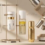 The science is ours, so is the standard - Boldpurity®