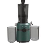 Ameo Fresh Cold Press Juicer