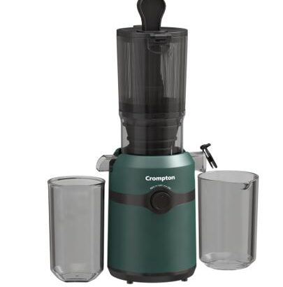 Ameo Fresh Cold Press Juicer