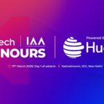 ad:tech Honours 2026 spotlights AI, data, and creativity driving the next wave of marketing transformation