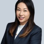 Media OutReach Newswire Appoints Kitty Lee as Managing Partner, Greater China to Spearhead Chinese Brand Expansion into Global Markets
