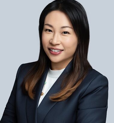 Media OutReach Newswire Appoints Kitty Lee as Managing Partner, Greater China to Spearhead Chinese Brand Expansion into Global Markets