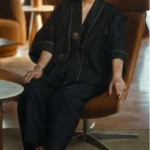 Zeenat Aman, The OG of unapologetic self-expression encourages every woman to: move freely, move boldly, move her way