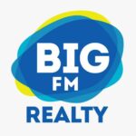 BIG FM Launches Realty Vertical, Targets Rs. 1,200 Cr with Debut Project in Lucknow