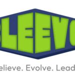 Bleevo Marks Its First Brand Anniversary