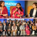 iKure Global Healthcare workshop