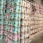 Nippon Paint India Partners with Humble Bee