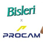 Bisleri International Announces Six-Year Strategic Partnership with Procam International for India’s Marquee Marathons