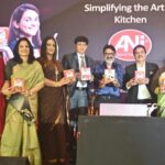 ProNutramax Unveils Two Distinct Brands - ‘Pro Nutra Kidz’ and ‘ANI - Traditional Masalas’