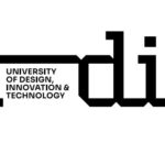 University of Design, Innovation and Technology (UDIT)