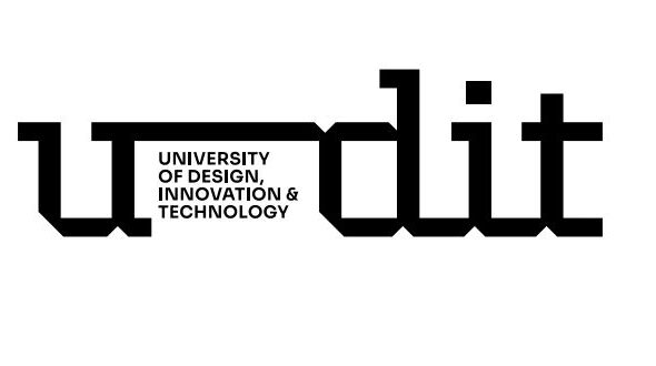 University of Design, Innovation and Technology (UDIT)