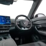 VinFast’s latest “Trade Gas for Electric” programme adds new incentives for petrol car owners switching to EVs