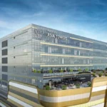 BHIVE expands into North Bengaluru: A premium 2,600-seat workspace spanning 1.4 lakh sq ft at Phoenix Asia Towers