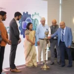 SIMPACT 2026 Brings Together National Healthcare Leaders to Advance Simulation-Based Healthcare Education in India