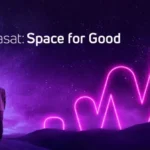 Viasat Space for Good 2026