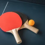 07-April-Table Tennis