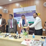 Bihar Launches Dairy Transformation Project to Boost Farmers’ Incomes and Global Reach