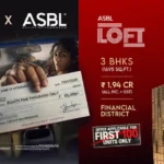 ASBL Loft partners with Dacoit to offer a smart rental income opportunity