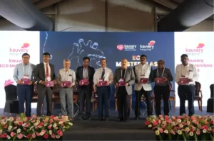 Dr. Usnish Adhikari,Dr. Deep Chandh Raja S,Dr. Manoj Sivaramakrishnan, Dr. Anantharaman R,Dr. Sivakadaksham N,Dr. Gopal Parthasarathy,Dr. Prabhakar D, Dr. Kannan K,Dr. Mahesh Kumar K