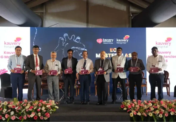 Dr. Usnish Adhikari,Dr. Deep Chandh Raja S,Dr. Manoj Sivaramakrishnan, Dr. Anantharaman R,Dr. Sivakadaksham N,Dr. Gopal Parthasarathy,Dr. Prabhakar D, Dr. Kannan K,Dr. Mahesh Kumar K