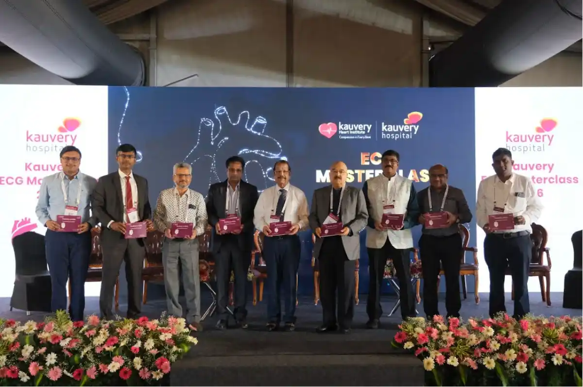 Dr. Usnish Adhikari,Dr. Deep Chandh Raja S,Dr. Manoj Sivaramakrishnan, Dr. Anantharaman R,Dr. Sivakadaksham N,Dr. Gopal Parthasarathy,Dr. Prabhakar D, Dr. Kannan K,Dr. Mahesh Kumar K