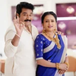 PMJ Jewels Celebrates Akshaya Tritiya with "Rajeev’s IQ vs. Suma’s GB" Campaign