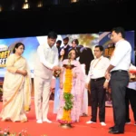 Viksit Bharat Budget Quiz – Youth Dialogue 2026’ was organised in Lucknow.