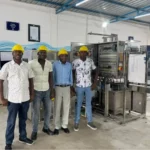 PBP EcoAqua Wins $1M Export Deal with Sarova Hotels