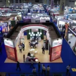 PlumblexIndia 2026 successfully concludes in Bangalore, drawing key industry players and an overwhelming visitor turnout