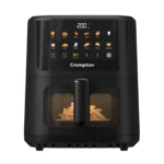 Crompton Ameo Pro Air Fryer