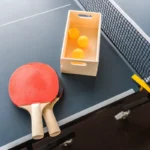 21-table tennis
