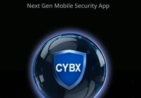 CYBX Version 2, a sophisticated superapp, is designed to combat evolving digital frauds and secure India’s digital ecosystem