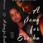 A Song for Eresha