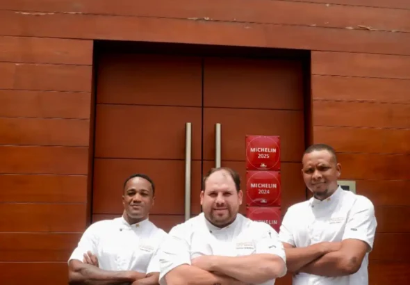 99 Sushi Bar & Restaurant