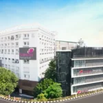 Kauvery Hospital, Alwarpet