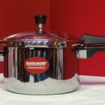 Fackelmann Launches Triply Pressure Cooker Range in India