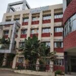 National Skill Training Institute (Women) Patna