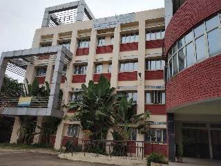 National Skill Training Institute (Women) Patna