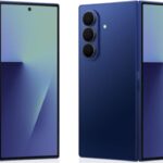 Get the upcoming Samsung Galaxy Z Fold 8 on Bajaj Finserv Easy EMI loan and enjoy hassle-free, budget-friendly payments