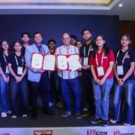 Chitkara University signs MoU with Jan AI to advance innovation and accessible AI