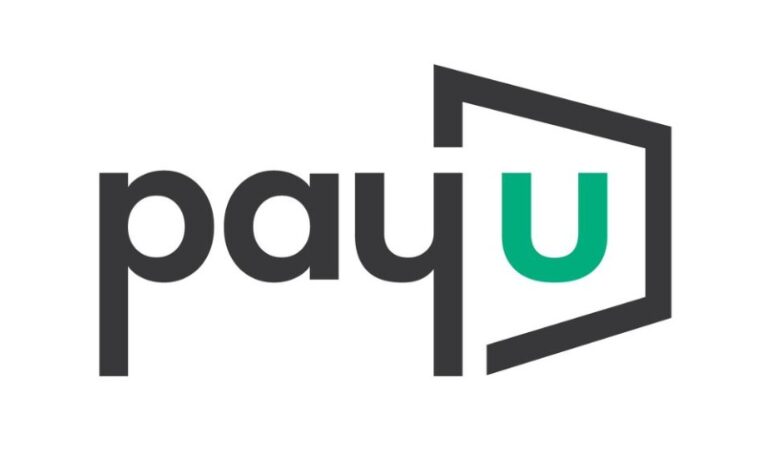 PayU’s AI-powered voice agent engages, verifies, and onboards merchants through natural conversational interactions in English and Hindi, with plans to scale across multiple languages