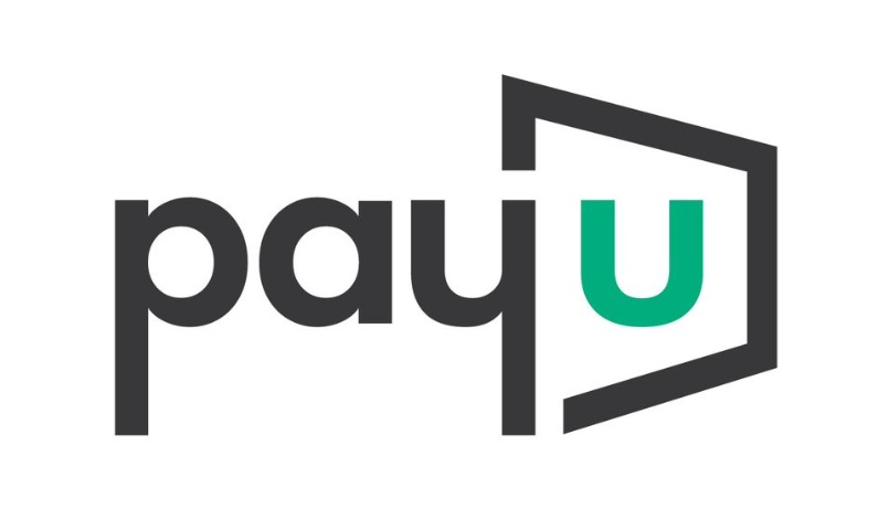 PayU’s AI-powered voice agent engages, verifies, and onboards merchants through natural conversational interactions in English and Hindi, with plans to scale across multiple languages