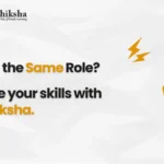 Upgrade your skills, upgrade your future! EasyShiksha helps you climb to better roles and bigger opportunities