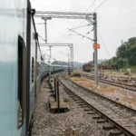 01-train