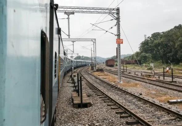 01-train