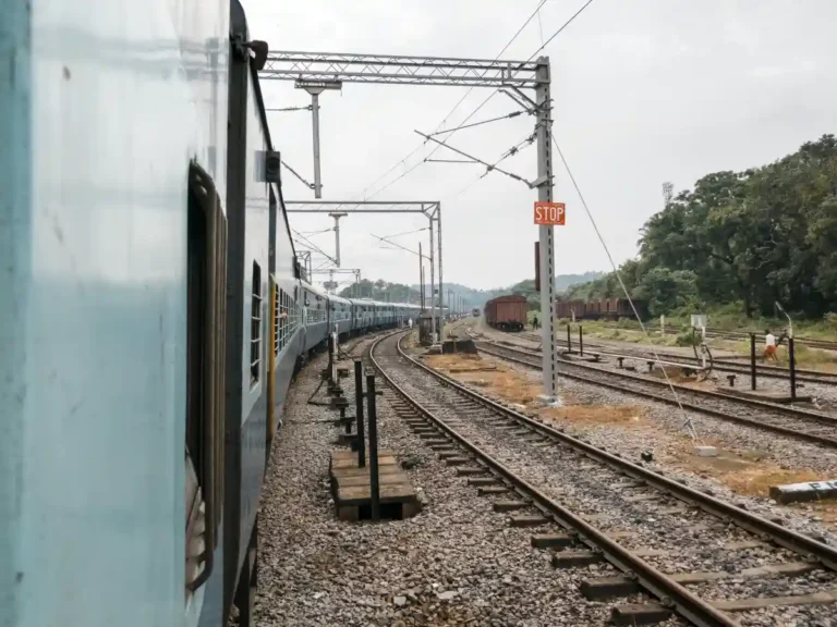 01-train