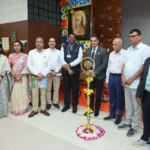 DPS Patna East Hosts ‘Matrix 2026’ on May 2, 2026.