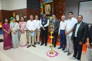 DPS Patna East Hosts ‘Matrix 2026’, Showcasing Young Mathematical Talent
