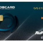 Avail limited-period Lifetime Free offer on premium BOBCARD ETERNA Credit Card at zero joining and annual fees