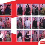 TTK Prestige Brings Kitchen Innovations into the Spotlight as ‘Co-Powered By’ Sponsor at Filmfare Awards South